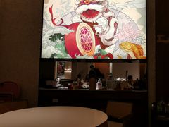 -十二粤味·顺德菜·烧鹅点心(五四广场店)