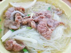 -华姐鸡粉(教育路店)