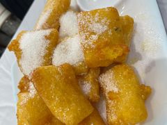 -九里香(三世传承店)
