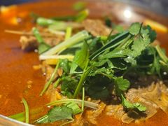 -眼镜哥浦江夜宵大本营