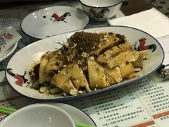 -小龍鳳餐室(番禺路店)