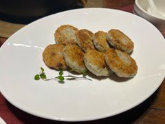 -大良毋米粥·粥底火锅(岭南天地店)