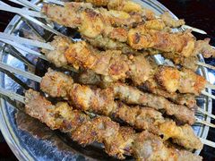 -来顺成饭庄