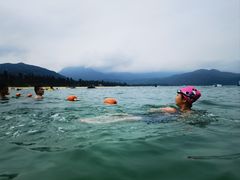 -西涌国际滨海旅游区