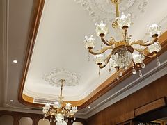 -秘密旅行Bonjour(黑金冠 江南西店)