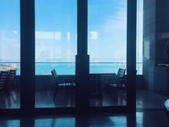 -涵碧楼·遇见餐厅