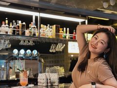 -新沙烧烤·炭烤鲜牛肉(新沙路店)
