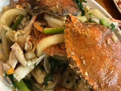 -两兄弟Song Pee Nong(2号店)