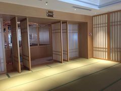 -上鸿汤泉•易营+