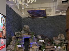 -明日世界密室轰趴·剧本桌游·箭馆团建(国贸店)