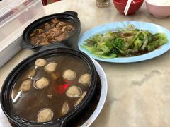 -新记肉骨茶