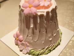 -御品轩(边家村店)