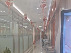 -圣贝口腔(海淀店)