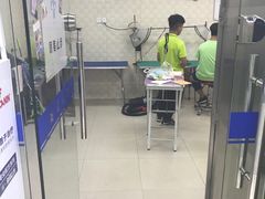 -贝妮宠物医院