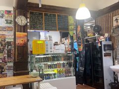 -鬼味烤翅(南锣鼓巷店)