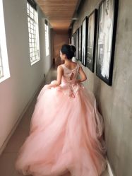 点击看大图 -韩国艺匠ARTIZ STUDIO(博览中心店)