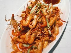 -乌记大厨餐厅