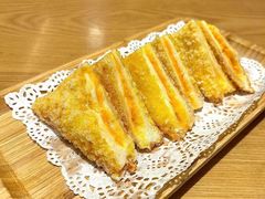 -陶德砂锅居(育才路店)