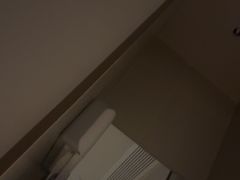 -泰合玺·精油疗愈 SPA(南京河西万达店)
