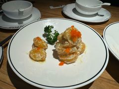 -新太二·鲜料川菜(智慧城广百店)