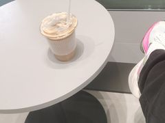 -M Stand(深圳湾后海汇店)
