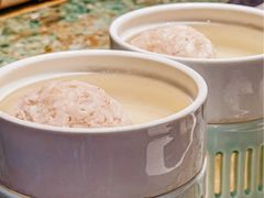 -苏帮袁Sue Cuisine(南开大悦城店)