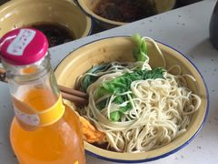 -山城耳朵面(光电园店)