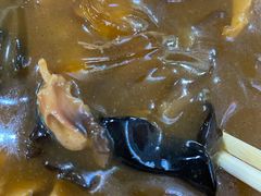 -逍遥镇刘相五胡辣汤豆沫馆(康复中街店)