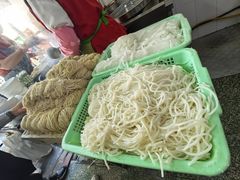 -海幢瑞芳饮食店