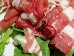 -锦州喜来登酒店-盛宴黄油熟成牛排自助晚餐