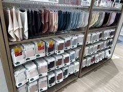 -松山棉店(长楹天街购物中心店)