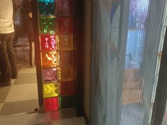 -煲煲好(朝阳门店)
