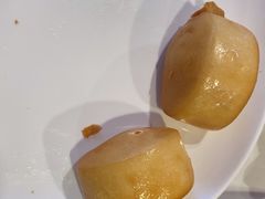 -何师傅美蛙鱼头(汉街店)
