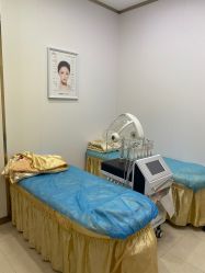 -东莞西妃整形美容医院