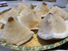 -龙泉人椰子鸡.糟粕醋.海南菜(三亚旗舰店)