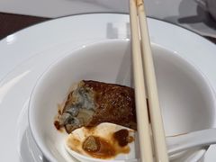 -好友缘酒家(会展中心店)