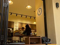 -E SPECIAL COFFEE 别样