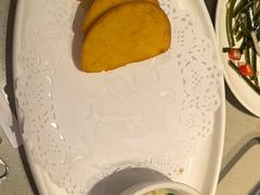 -蝎王府羊蝎子(西直门店)