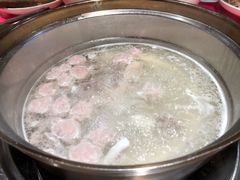 -椰夫人·养生椰子鸡(黄埔时代城店)