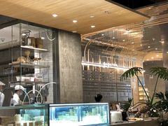 -gaga(深圳福田星河COCO Park店)