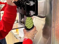 -高力乐面包咖啡厅(西塔店)