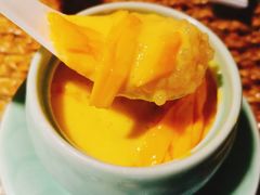 -慢丽江·云南野生菌土鸡锅(西山店)