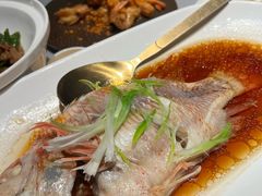 -徐记海鲜(南油永新汇店)