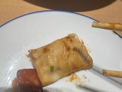 -映像威海·海鲜味道(经区店)