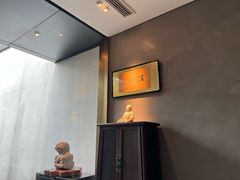 -觀芷隐轩