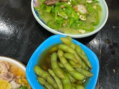 -绍兴名菜馆(可乐路店)