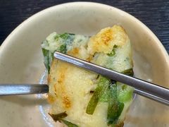 -莲洞本家