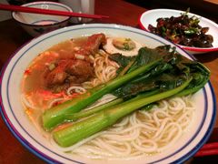 -喜喜水饺