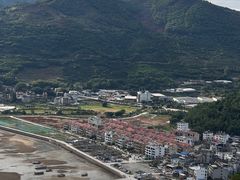 -小皓村