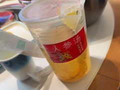-遇东北林区铁锅炖(南开店)